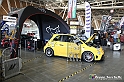 VBS_0633 - Automotoretrò e Automotoracing 2022